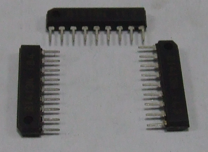 LB 1413N CIRCUITO INTEGRATO ORIGINALE SMD LB1413N LB 1413N CIRCUITO INTEGRATO ORIGINALE SMD LB1413N